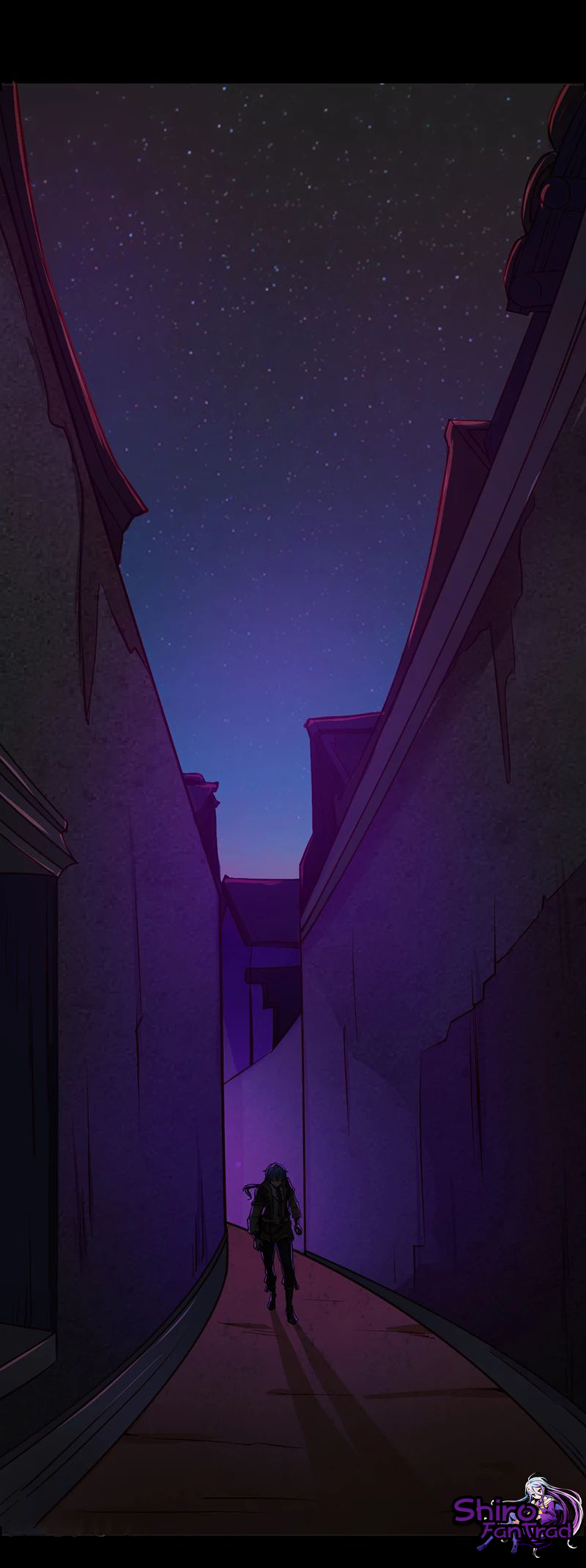 Chapter Image 408