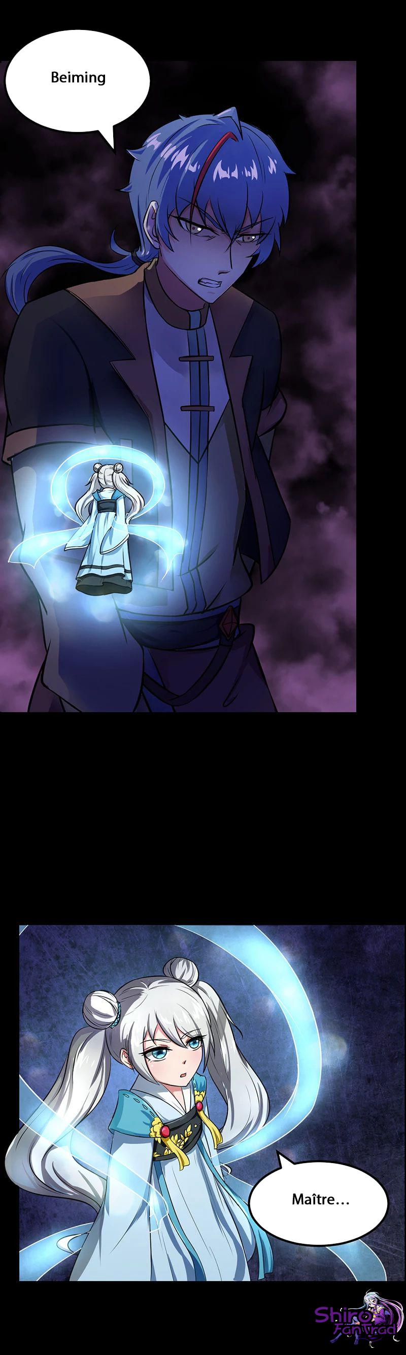 Chapter Image 445