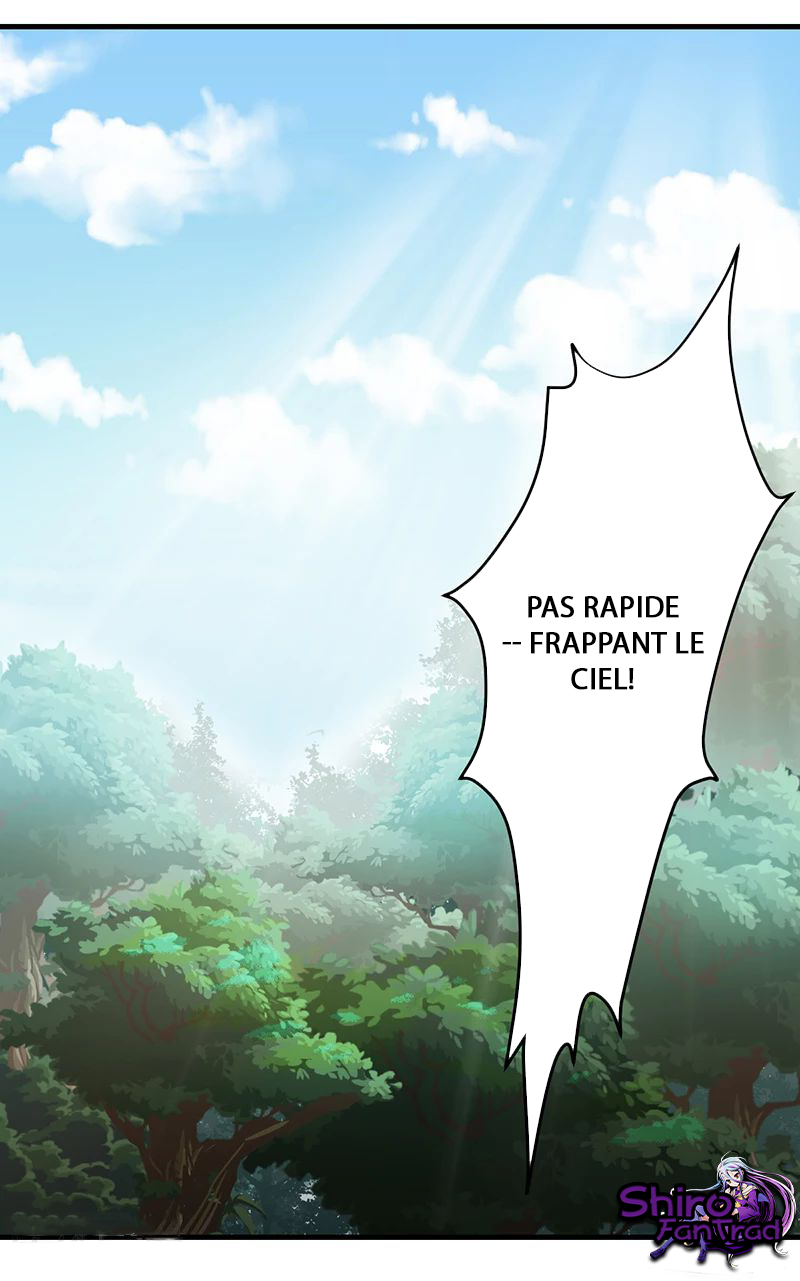 Chapter Image 778