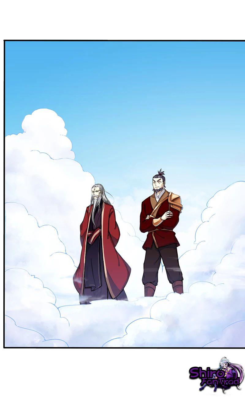 Chapter Image 593