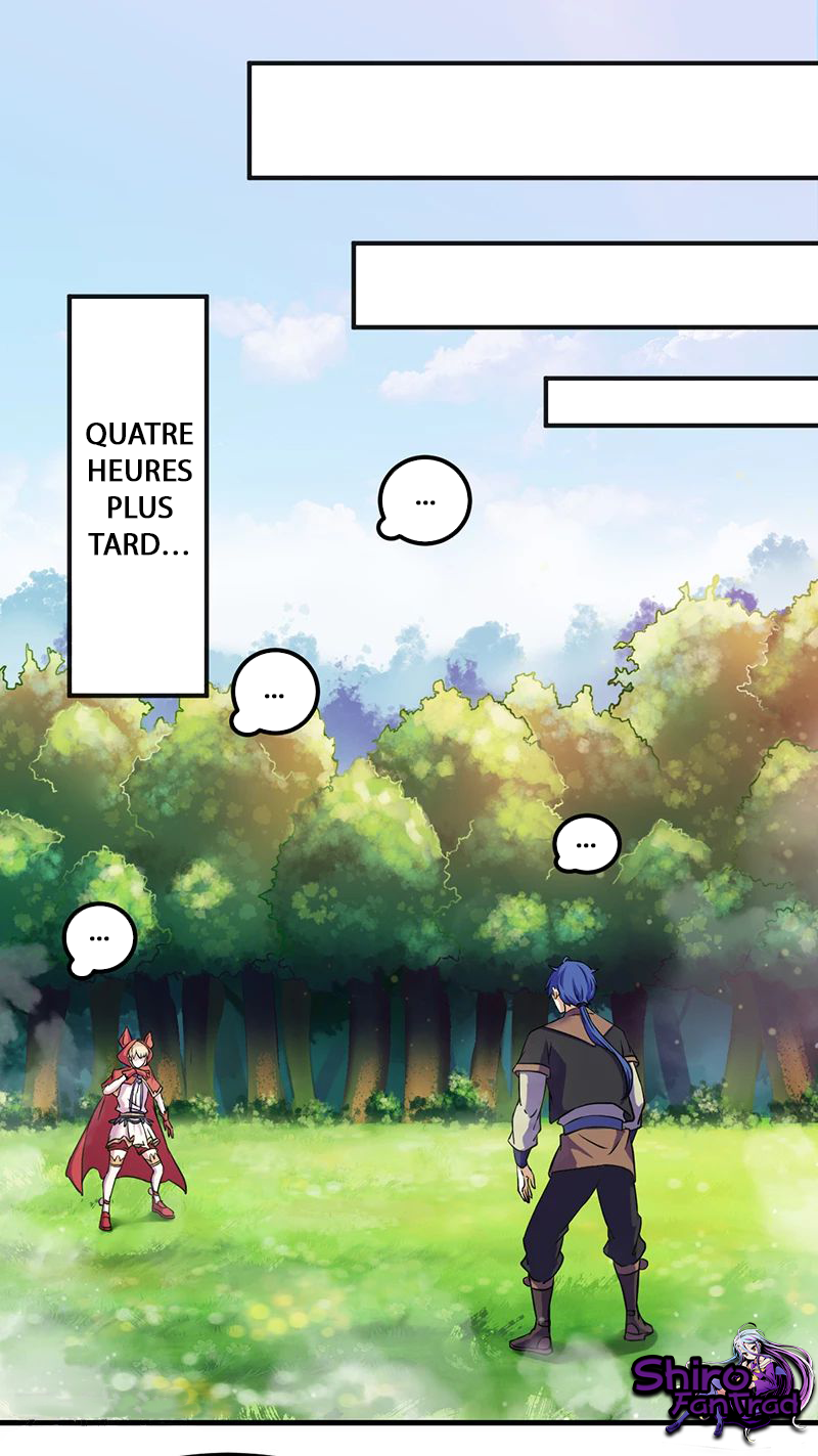 Chapter Image 778