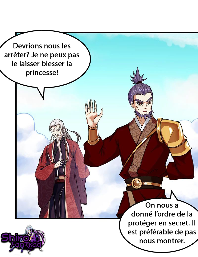 Chapter Image 704