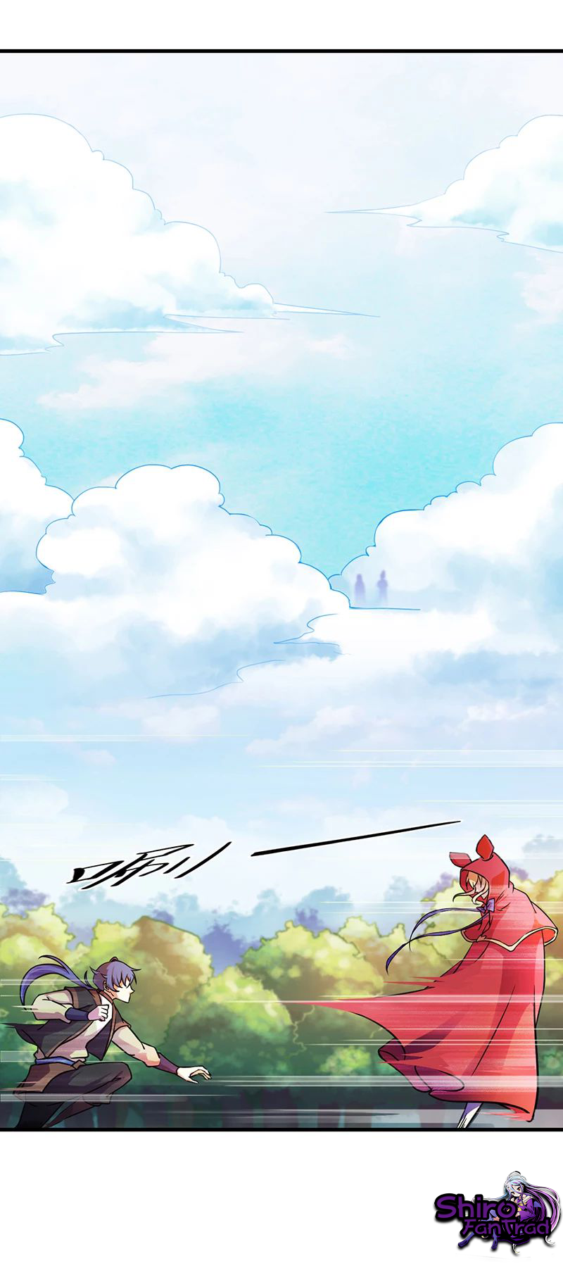 Chapter Image 556