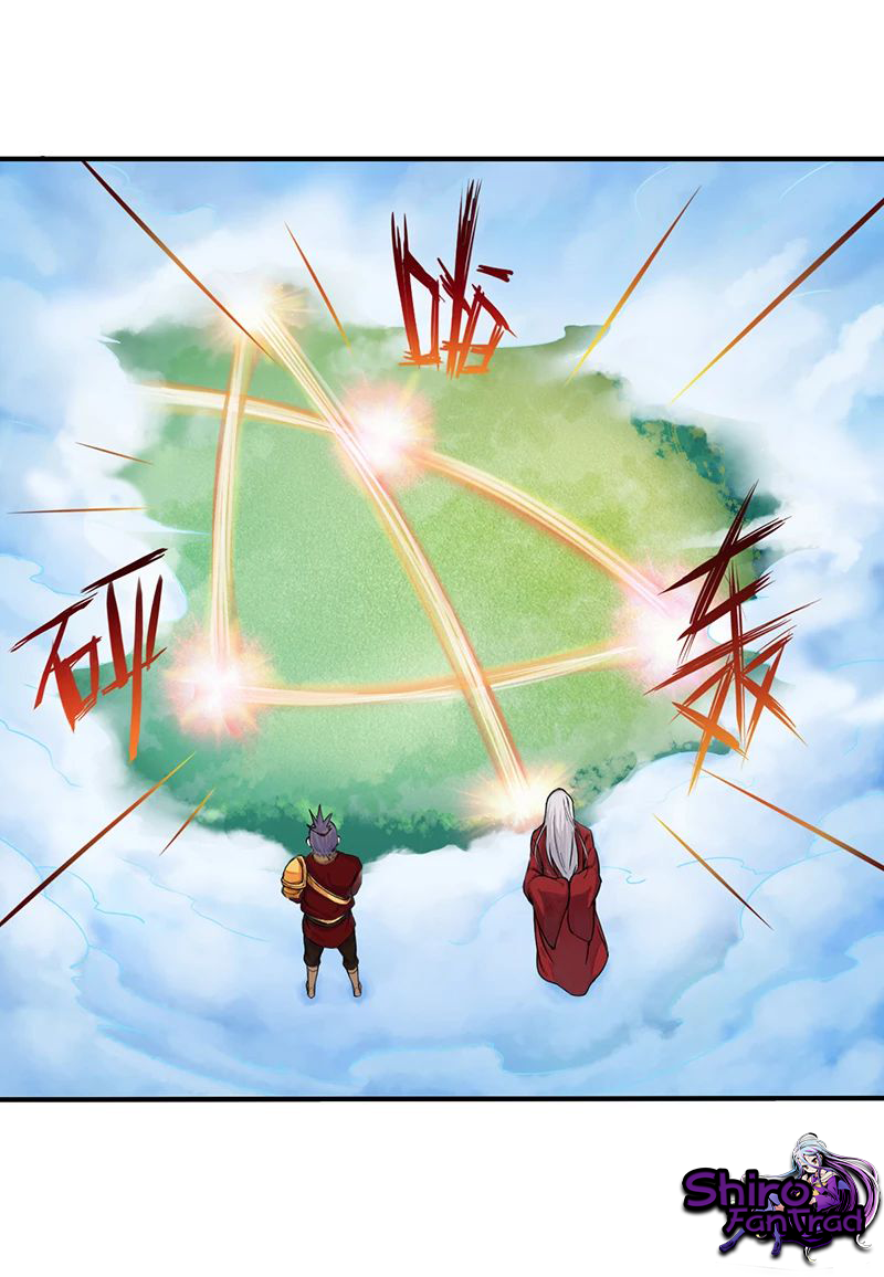 Chapter Image 667