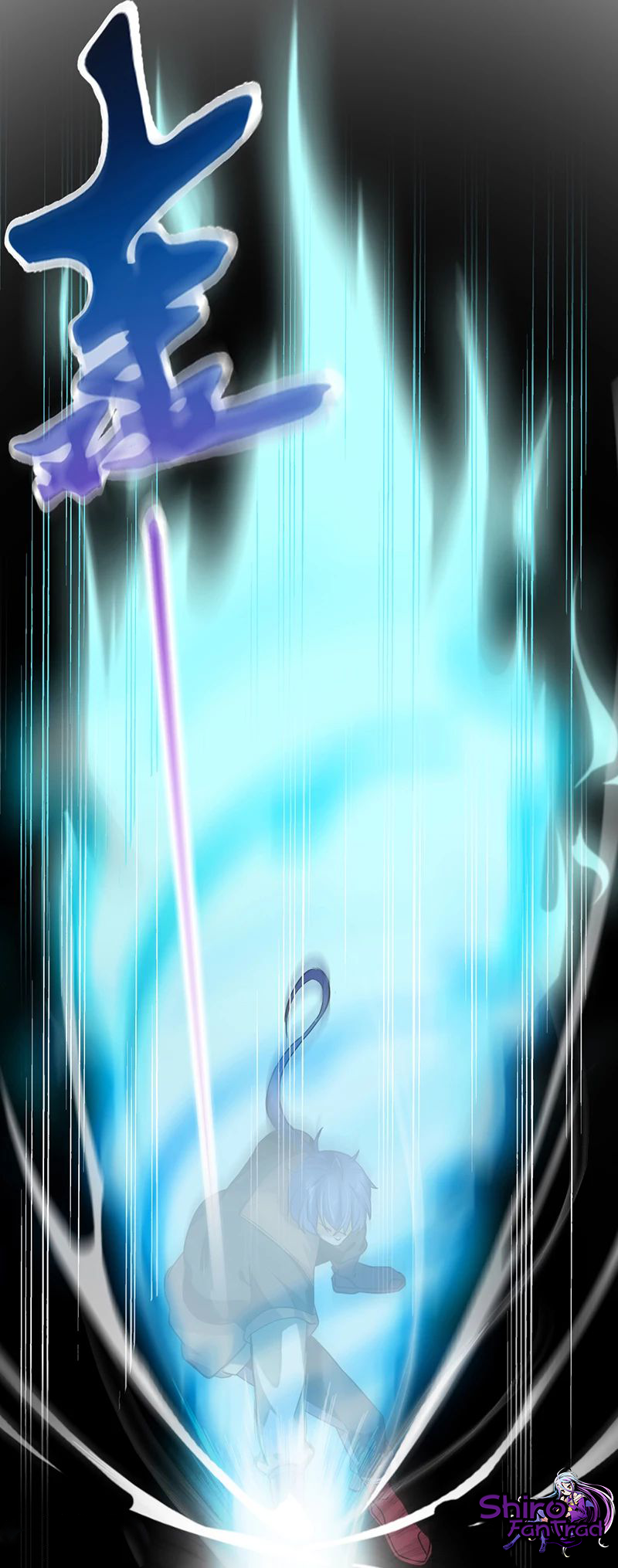 Chapter Image 667
