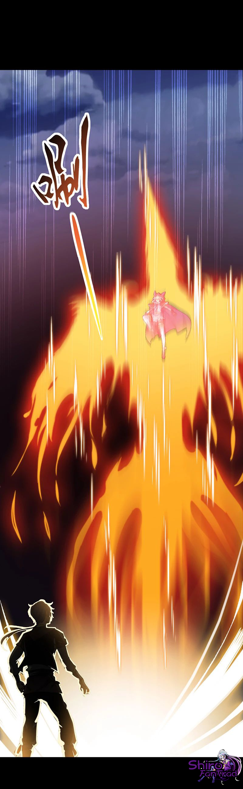 Chapter Image 852