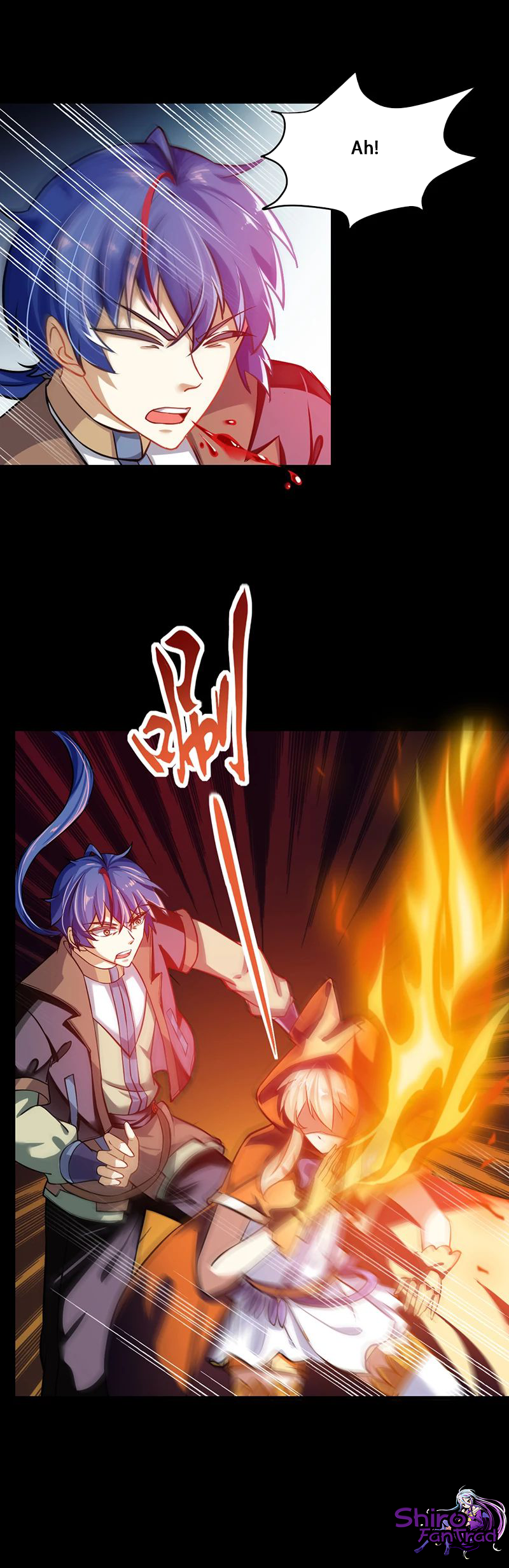 Chapter Image 38