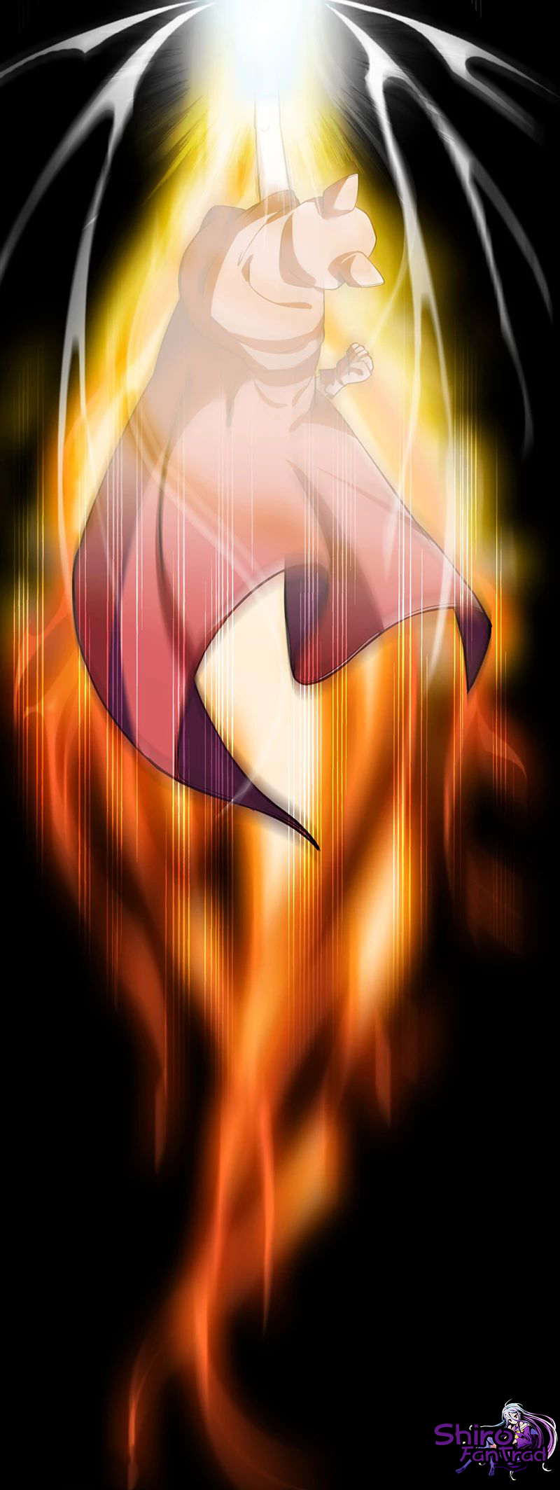 Chapter Image 704
