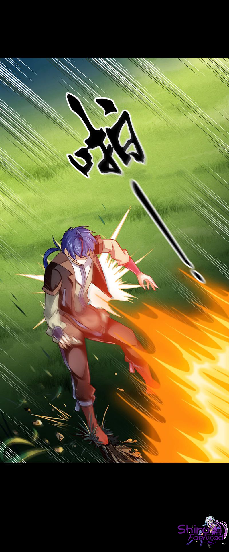 Chapter Image 1