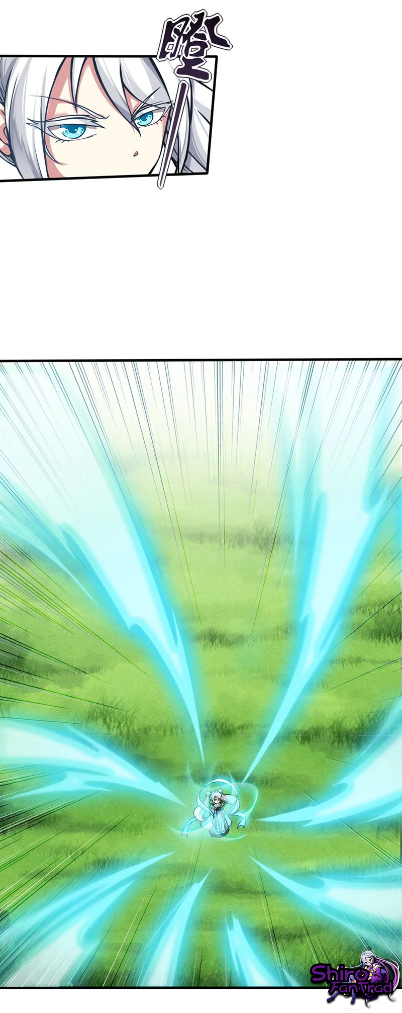 Chapter Image 186