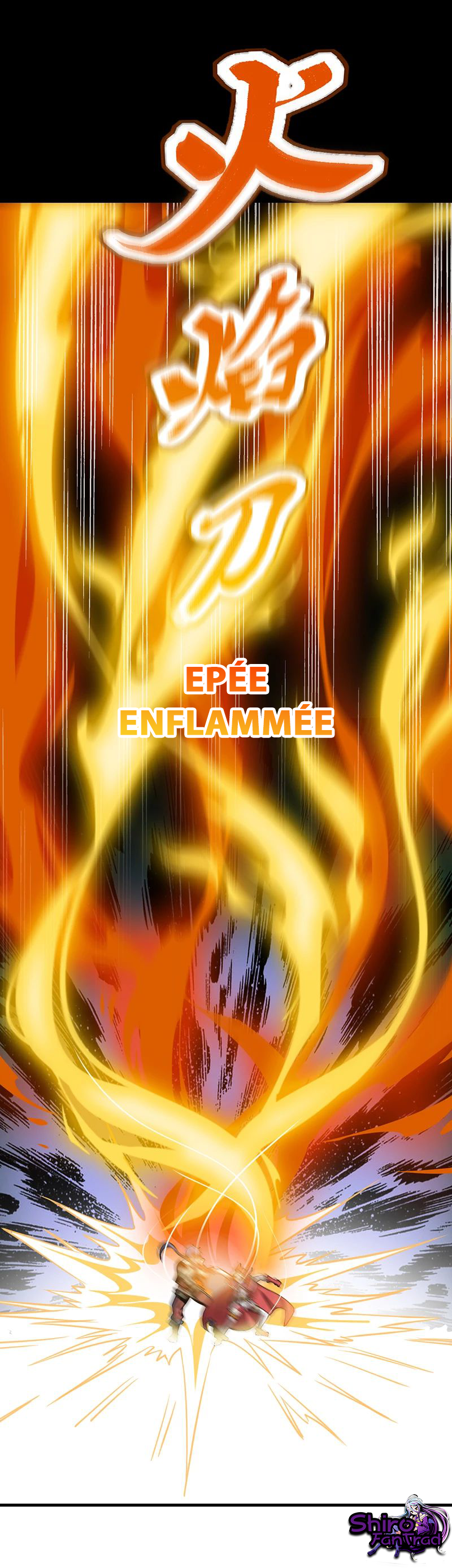 Chapter Image 75