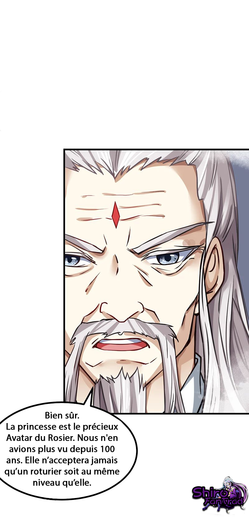 Chapter Image 519