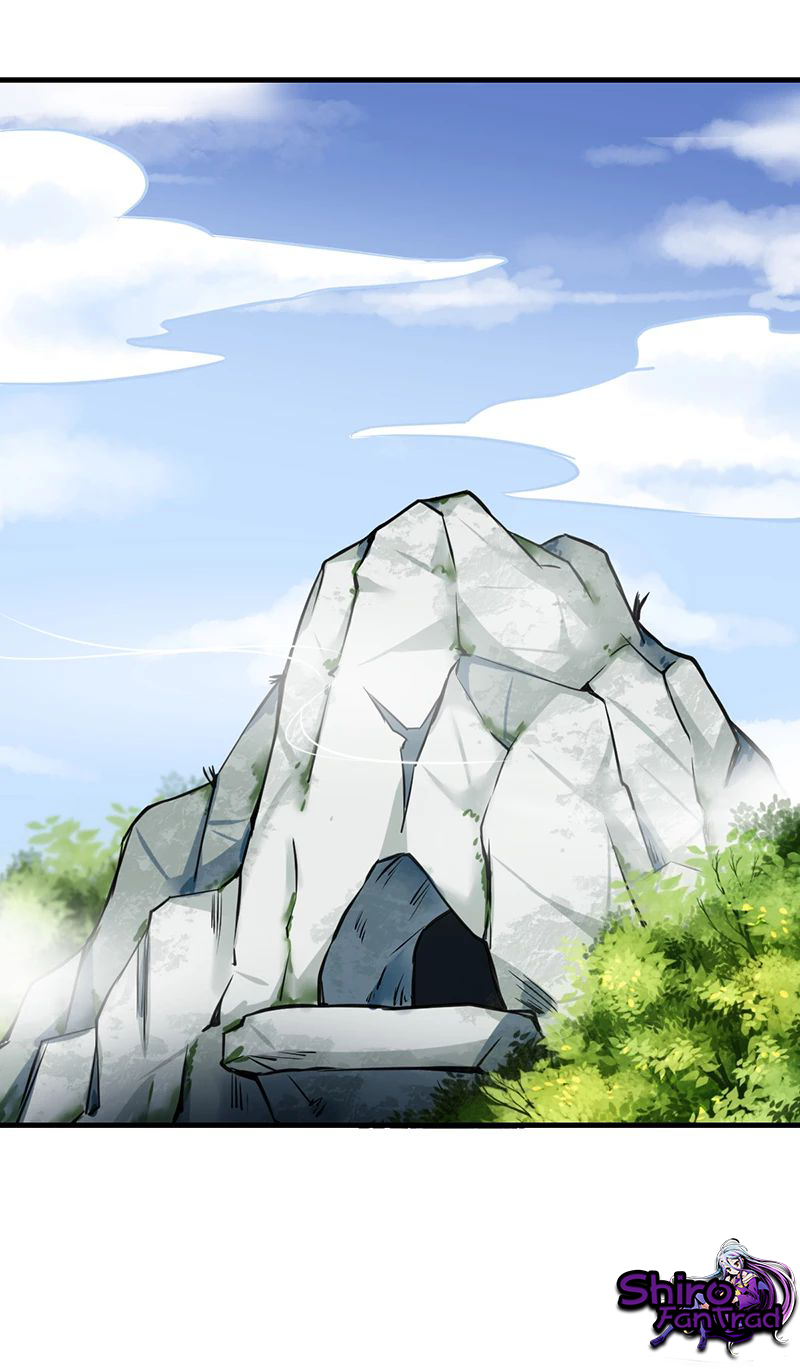 Chapter Image 371