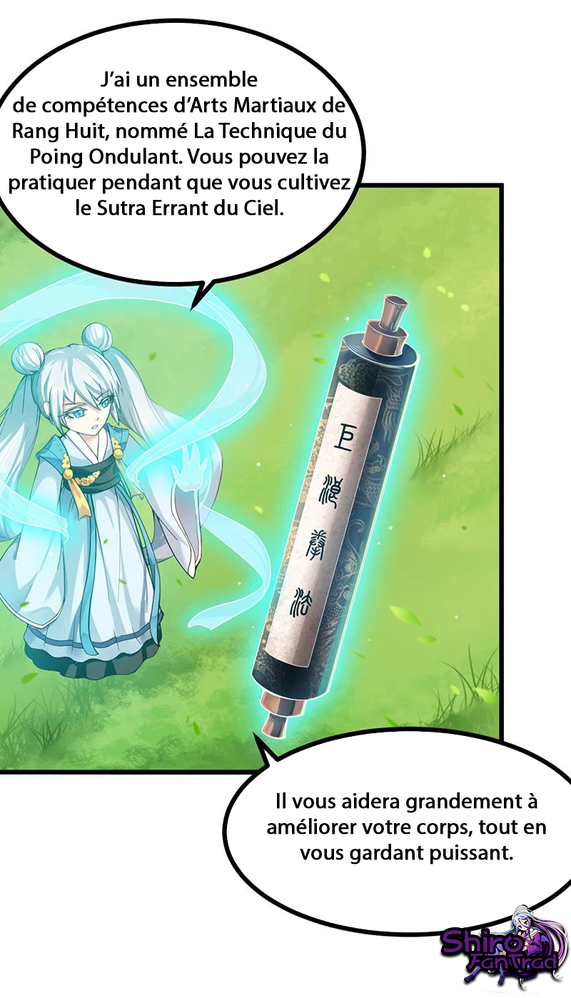 Chapter Image 223