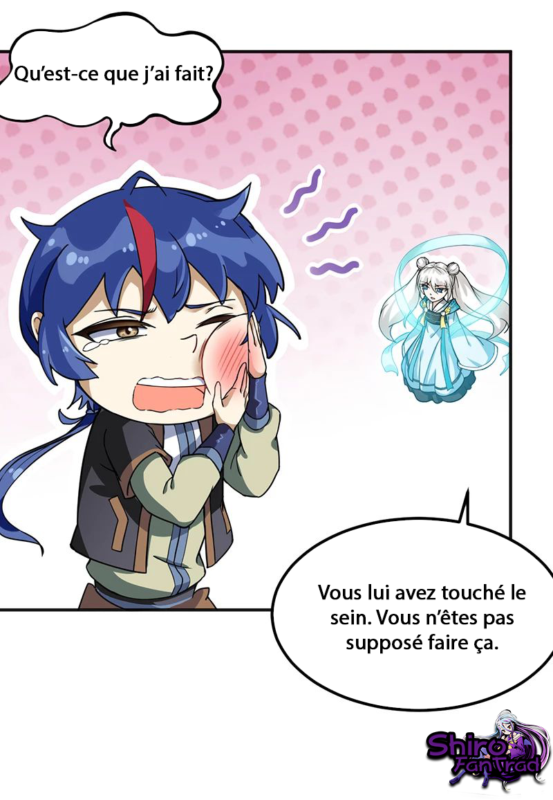Chapter Image 112