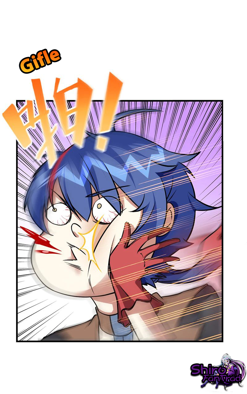 Chapter Image 38