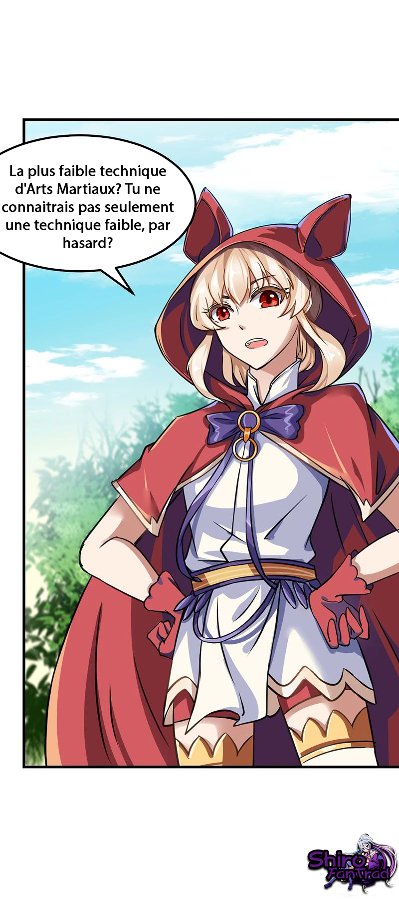 Chapter Image 519
