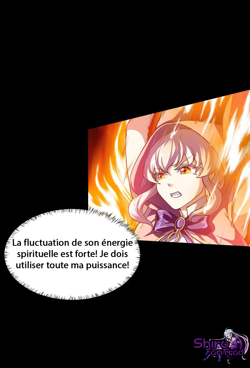 Chapter Image 778