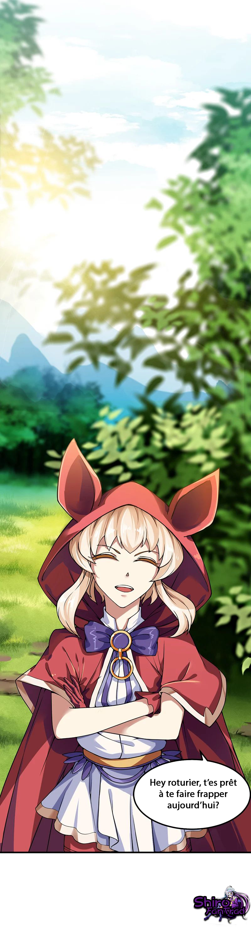 Chapter Image 408