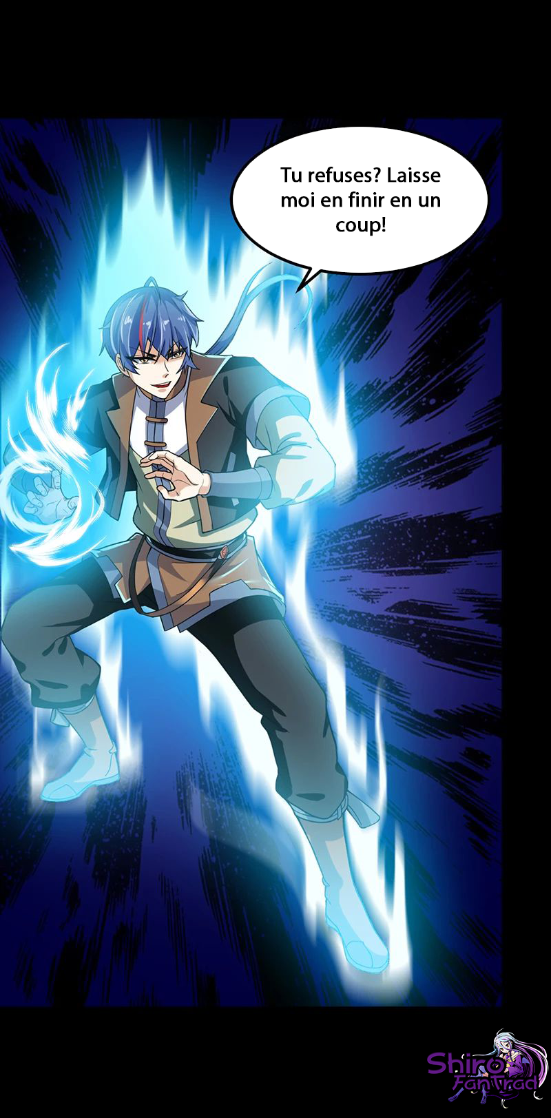Chapter Image 741