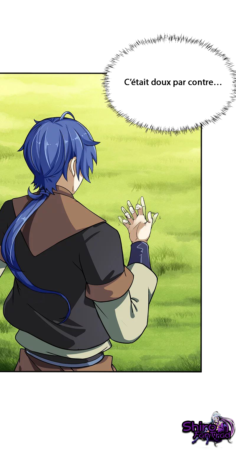 Chapter Image 186
