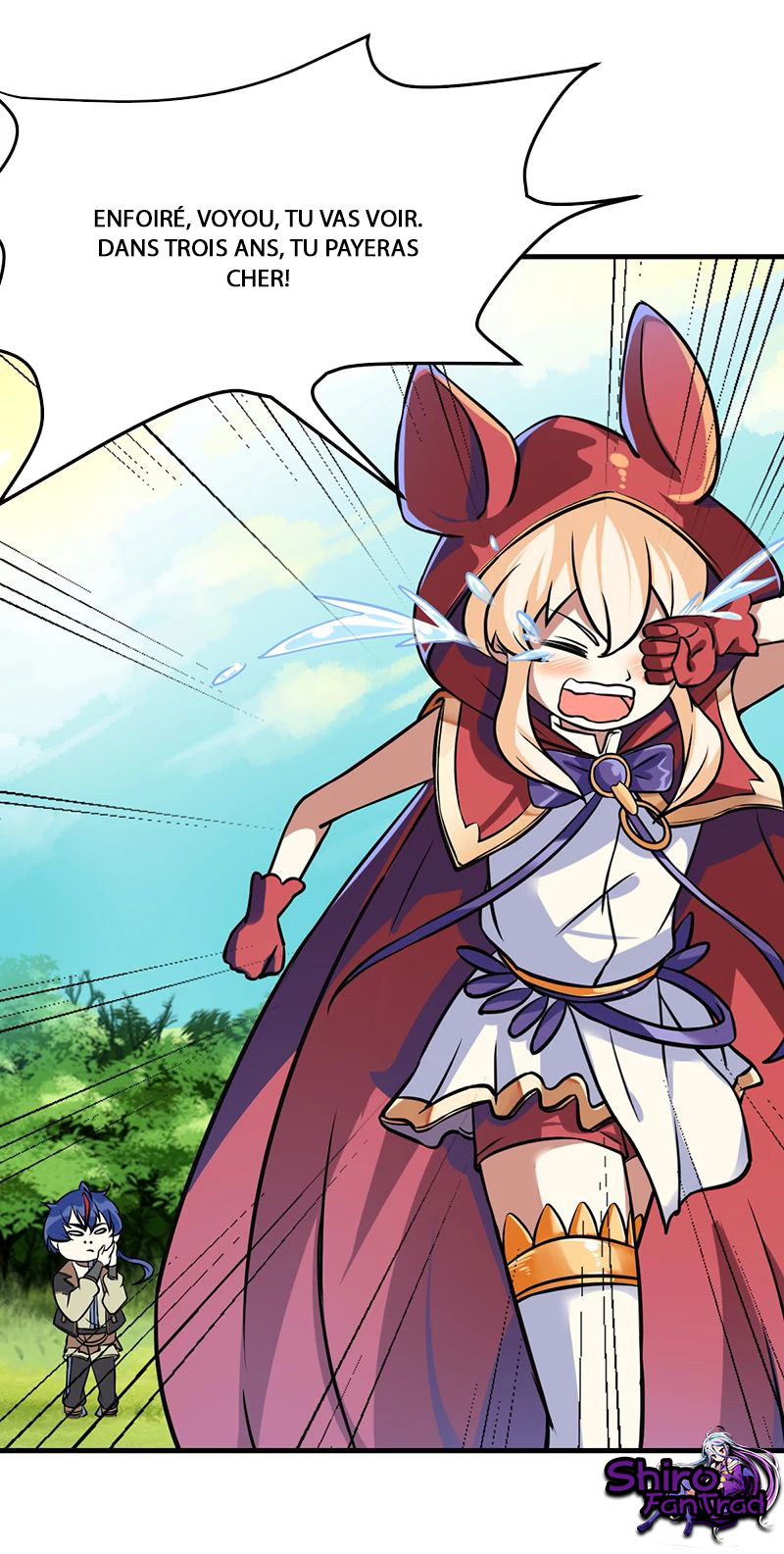Chapter Image 75