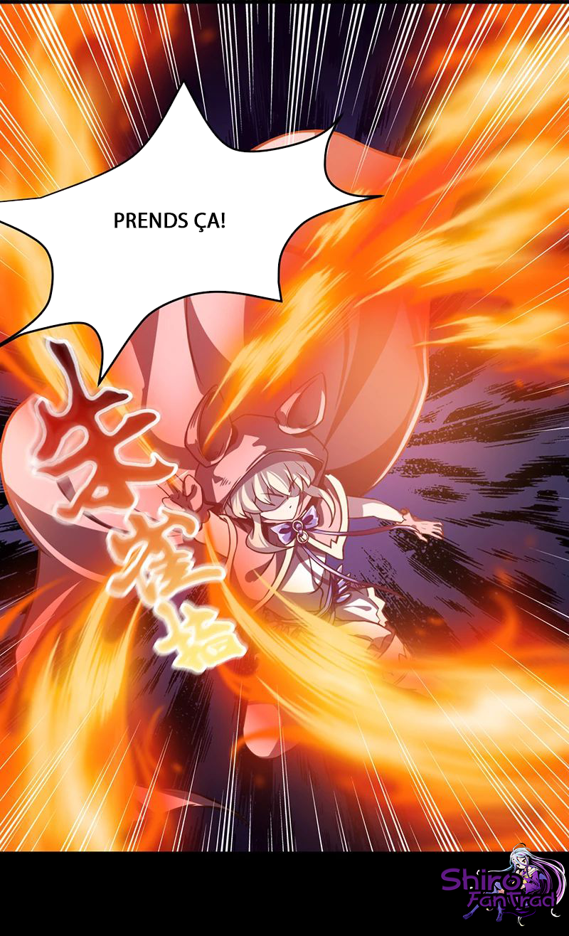 Chapter Image 593