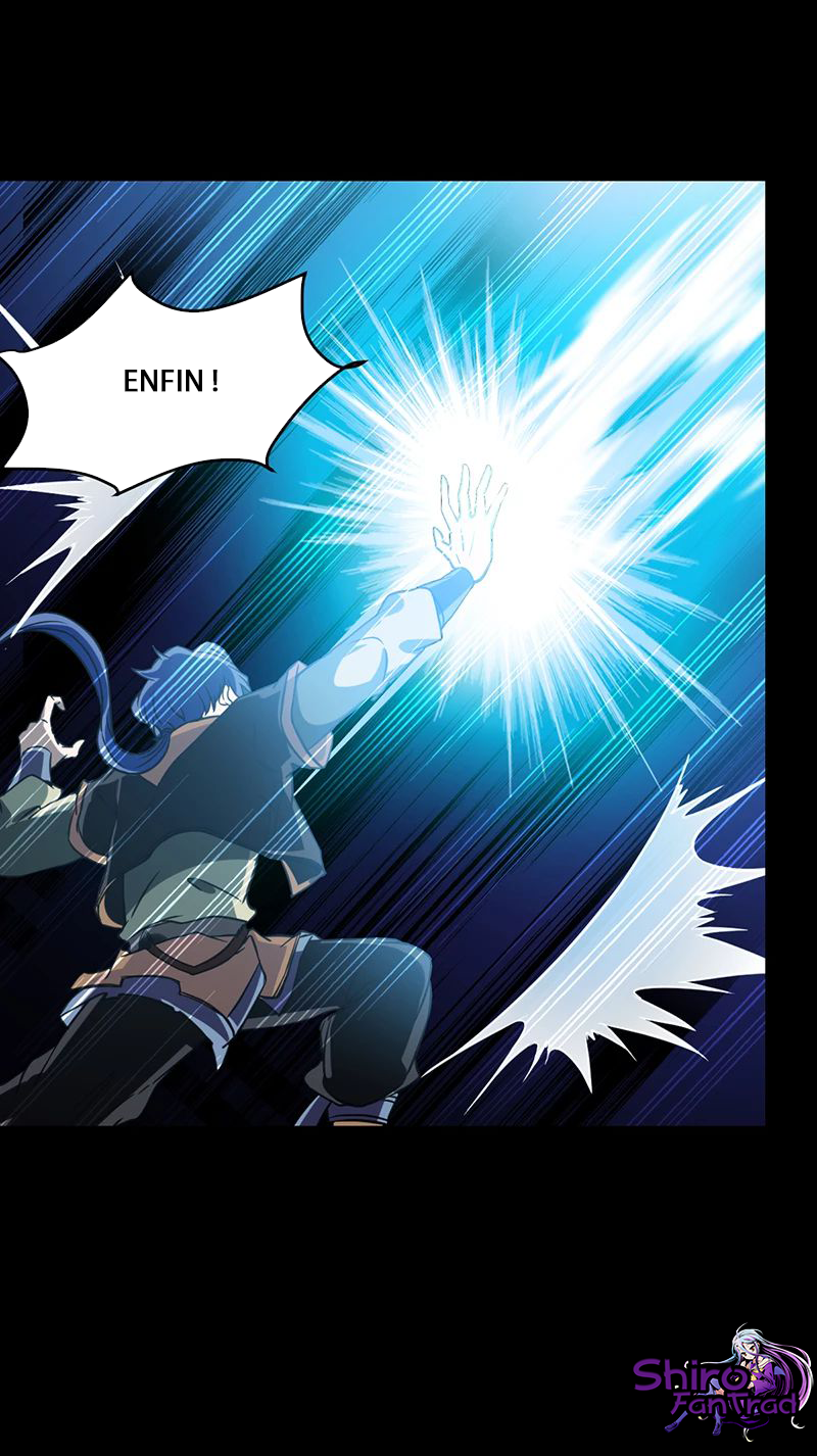 Chapter Image 630