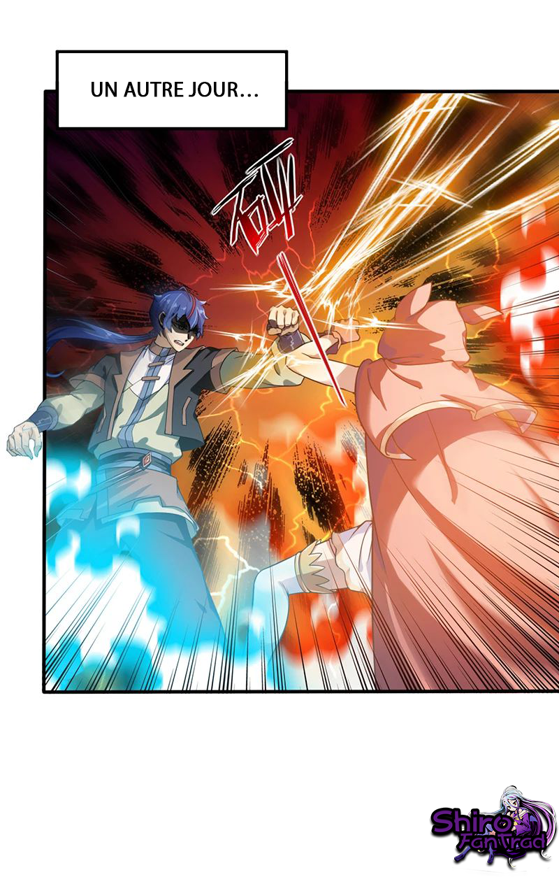 Chapter Image 297