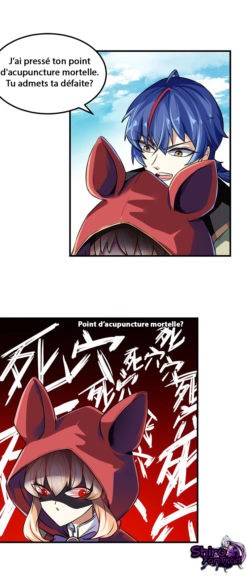 Chapter Image 1
