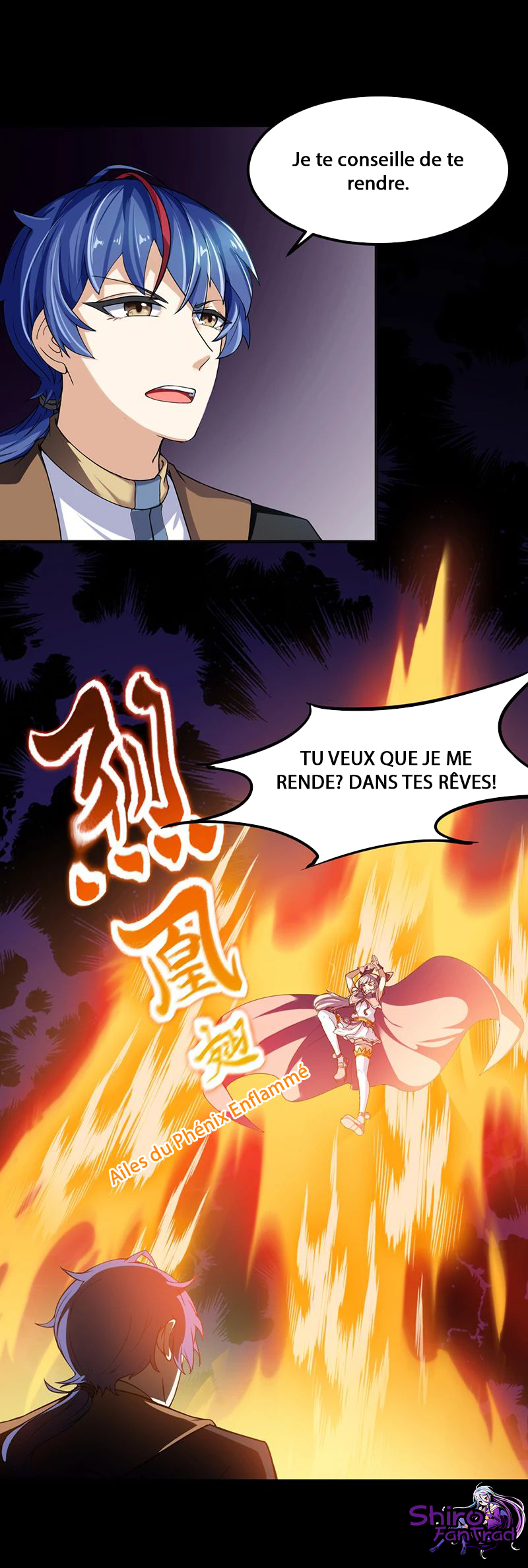 Chapter Image 704