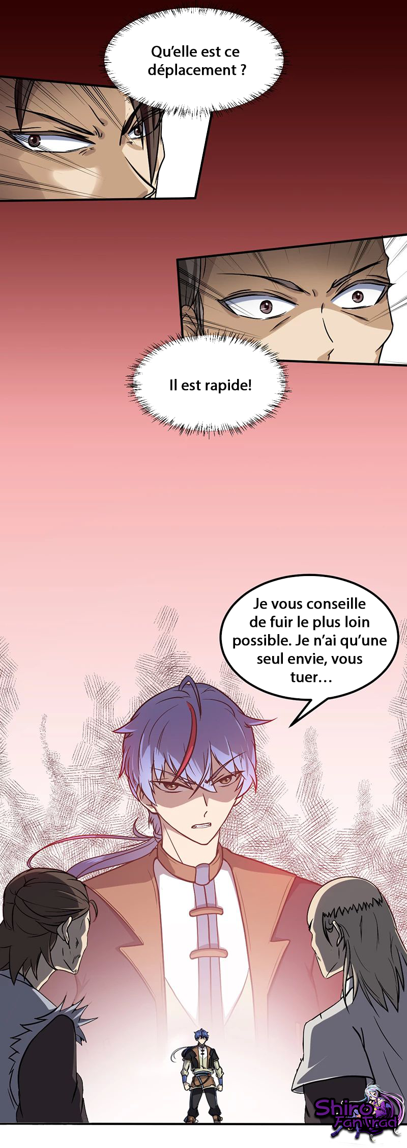 Chapter Image 852
