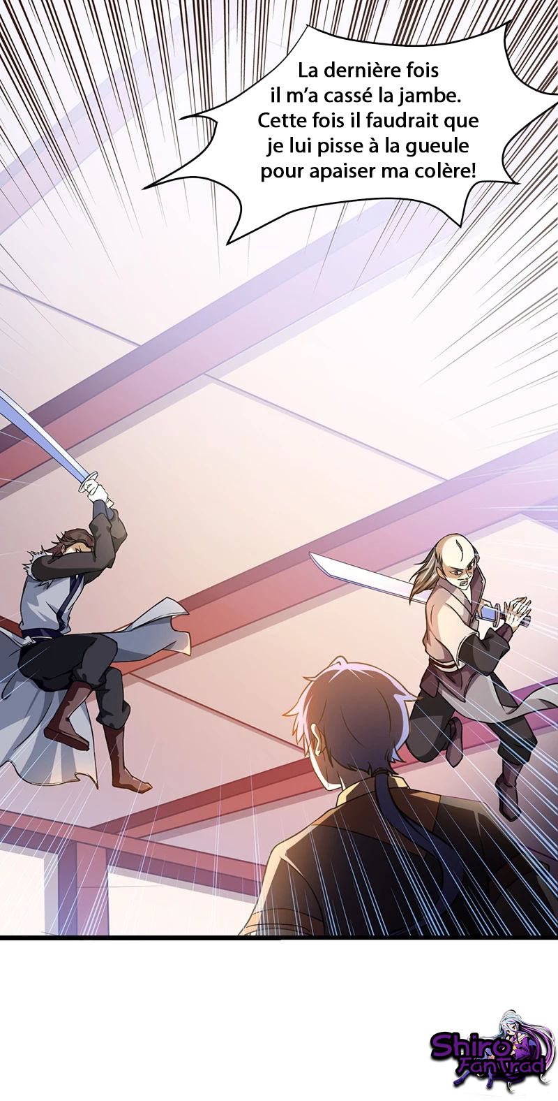 Chapter Image 778