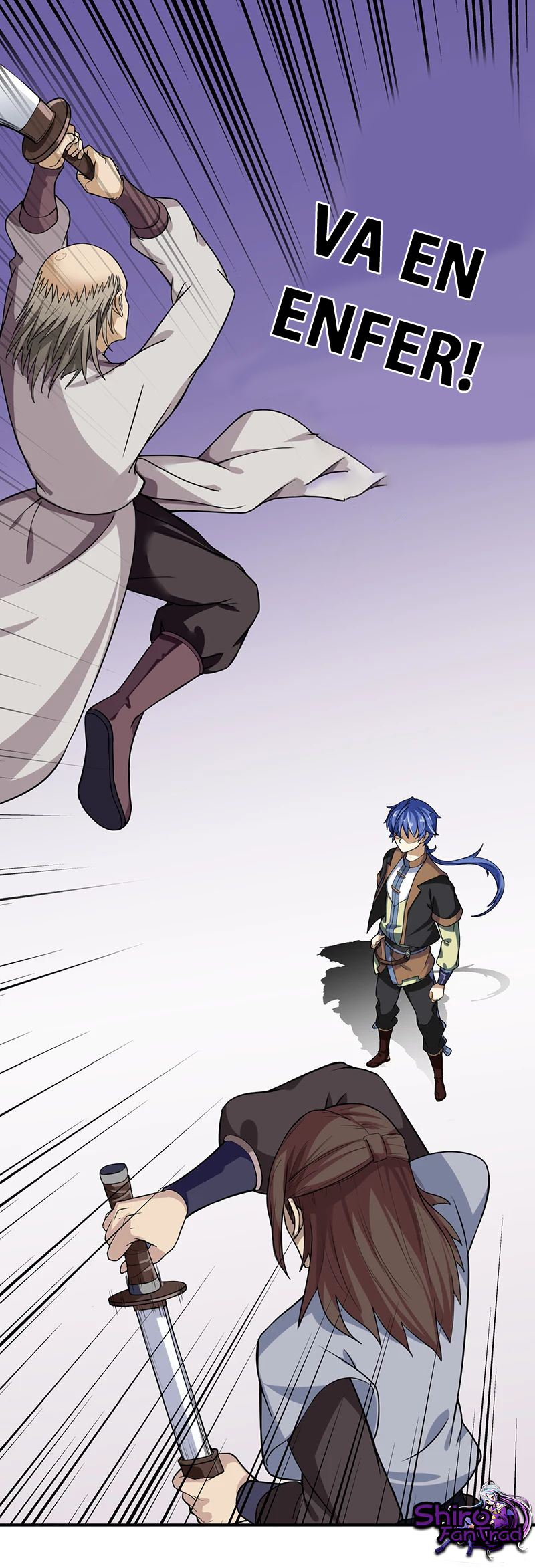 Chapter Image 926