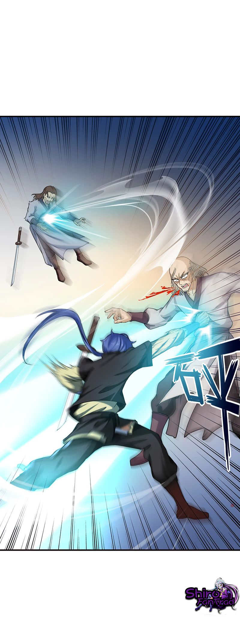 Chapter Image 1