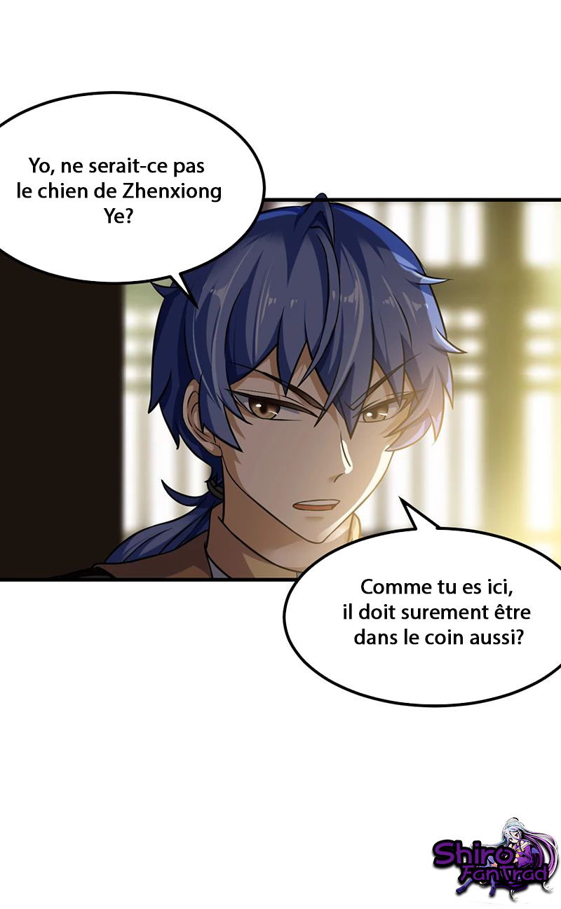 Chapter Image 630