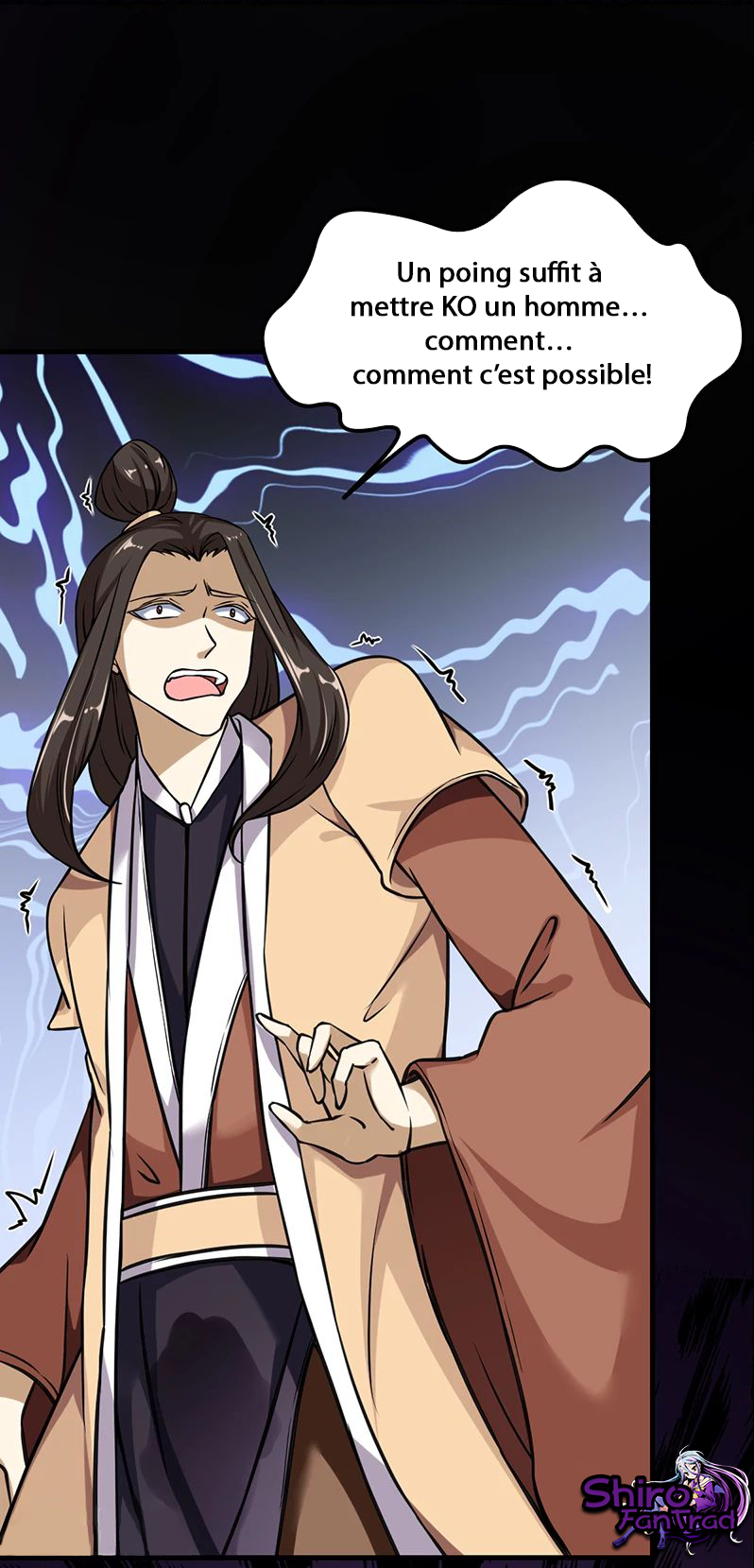 Chapter Image 75