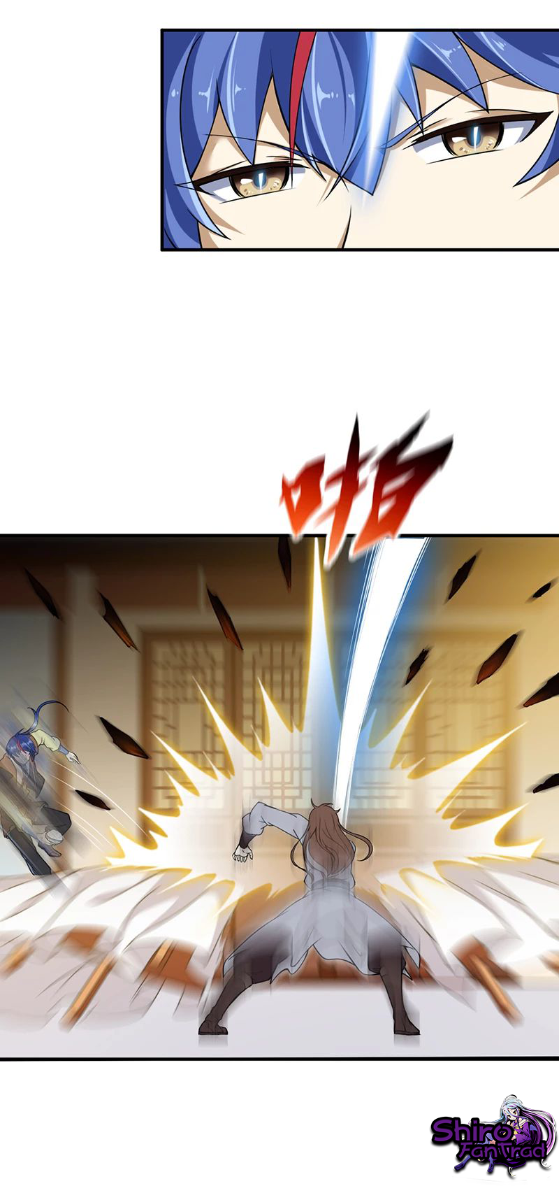 Chapter Image 519