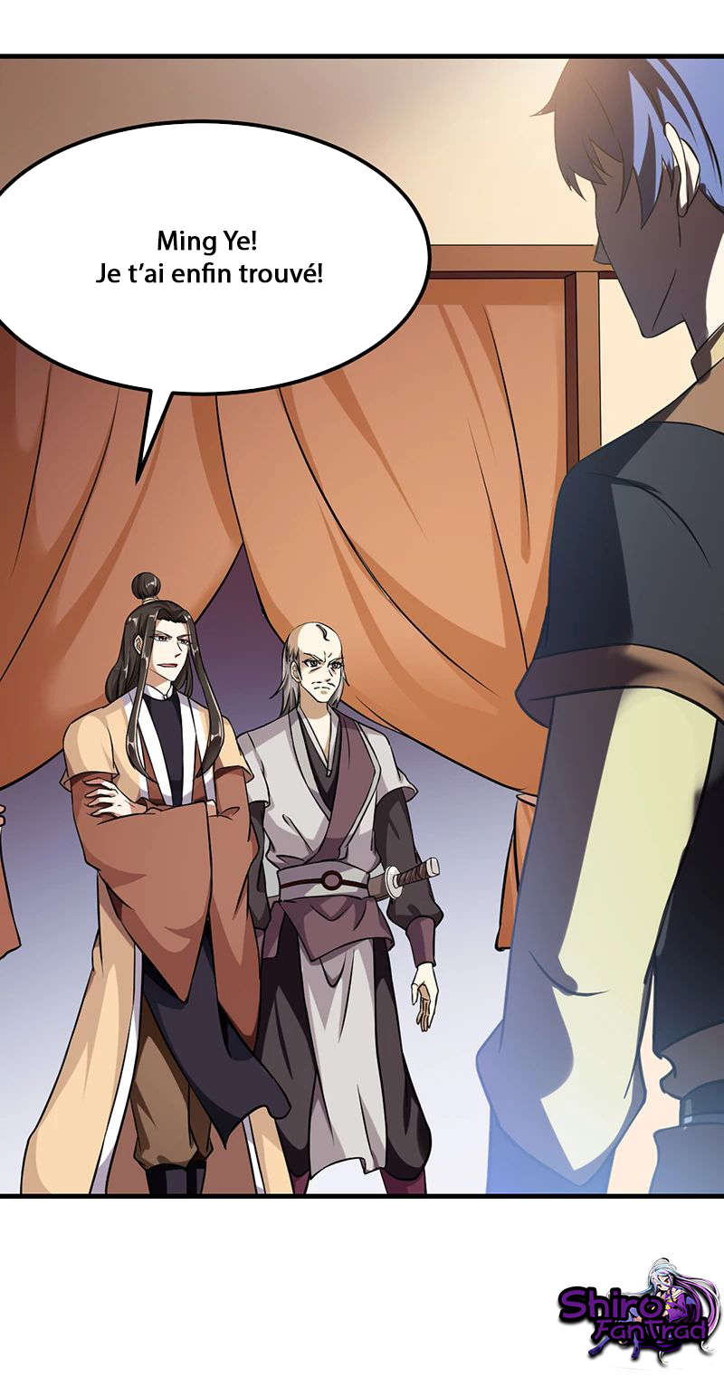 Chapter Image 667