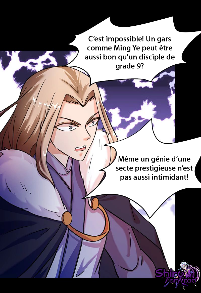 Chapter Image 223