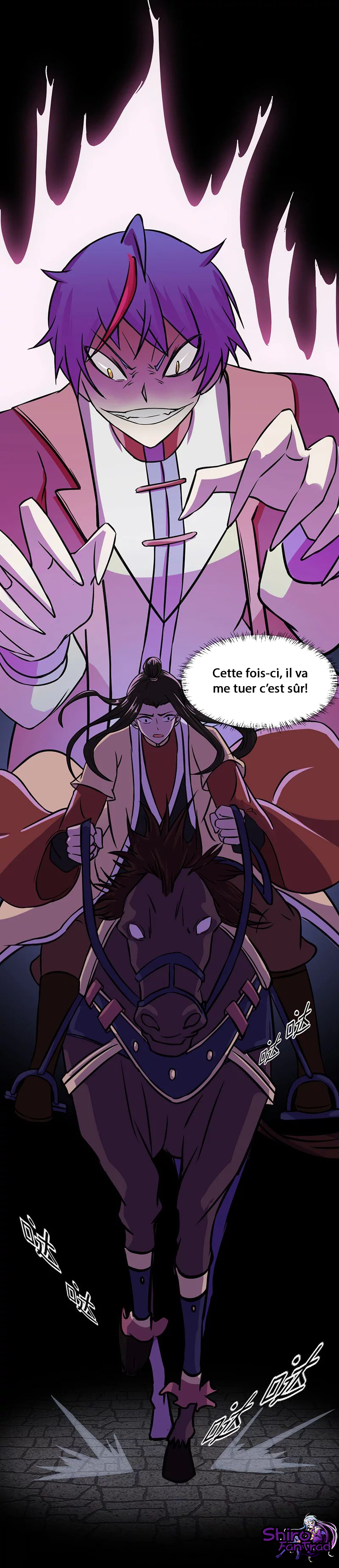 Chapter Image 371