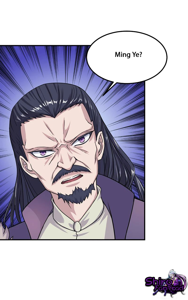 Chapter Image 667
