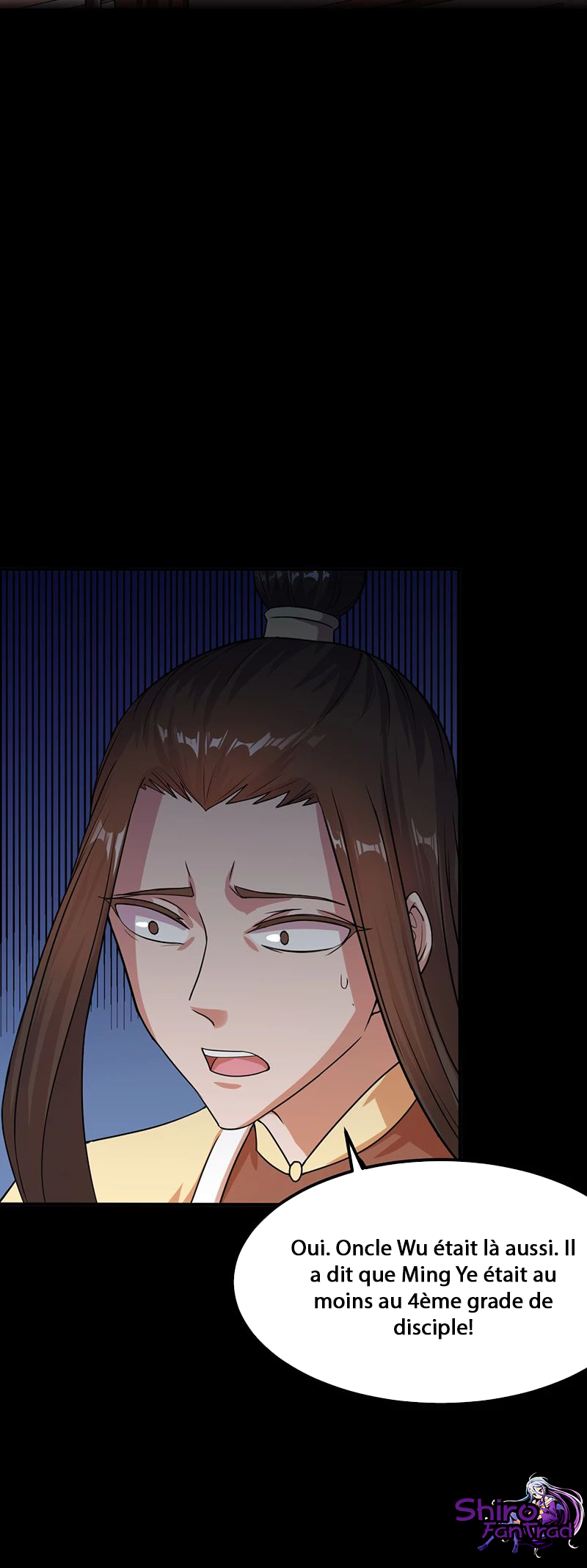 Chapter Image 38