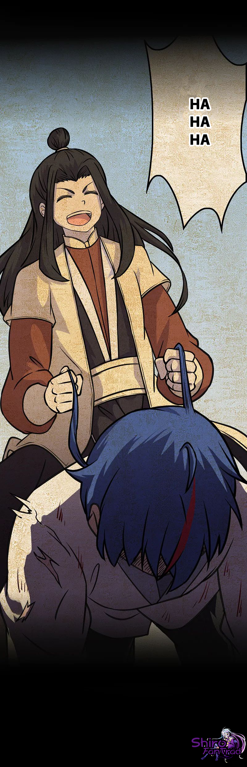 Chapter Image 297