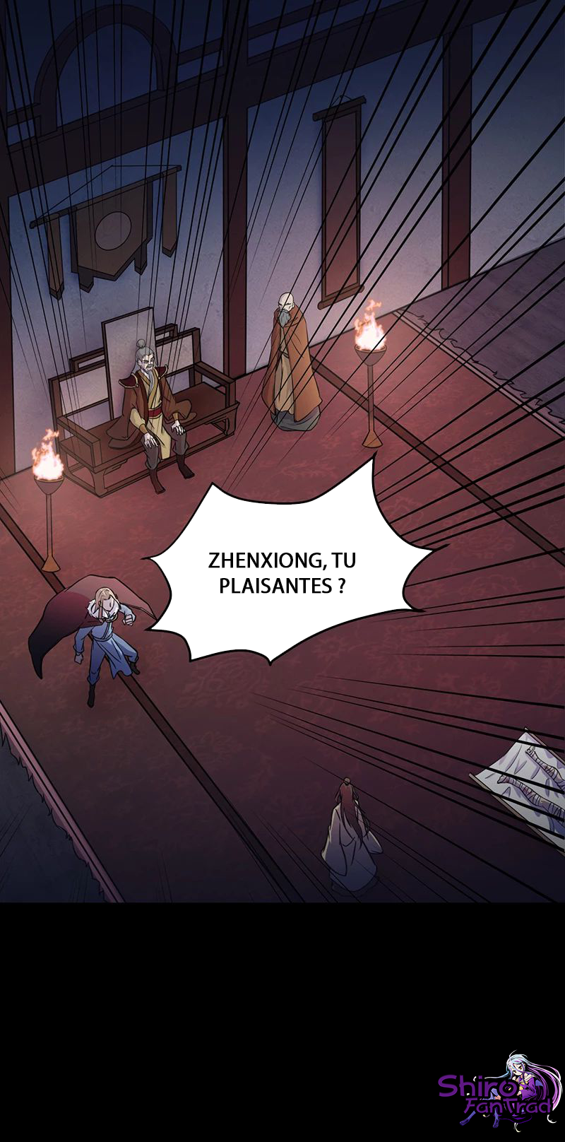 Chapter Image 75