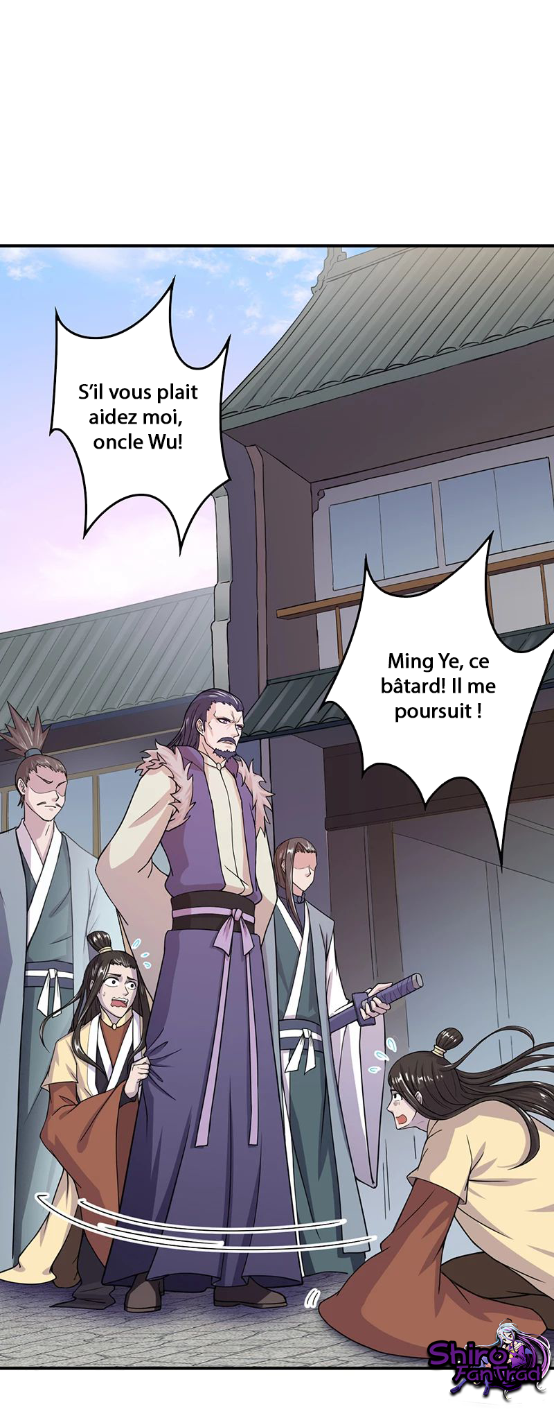 Chapter Image 630