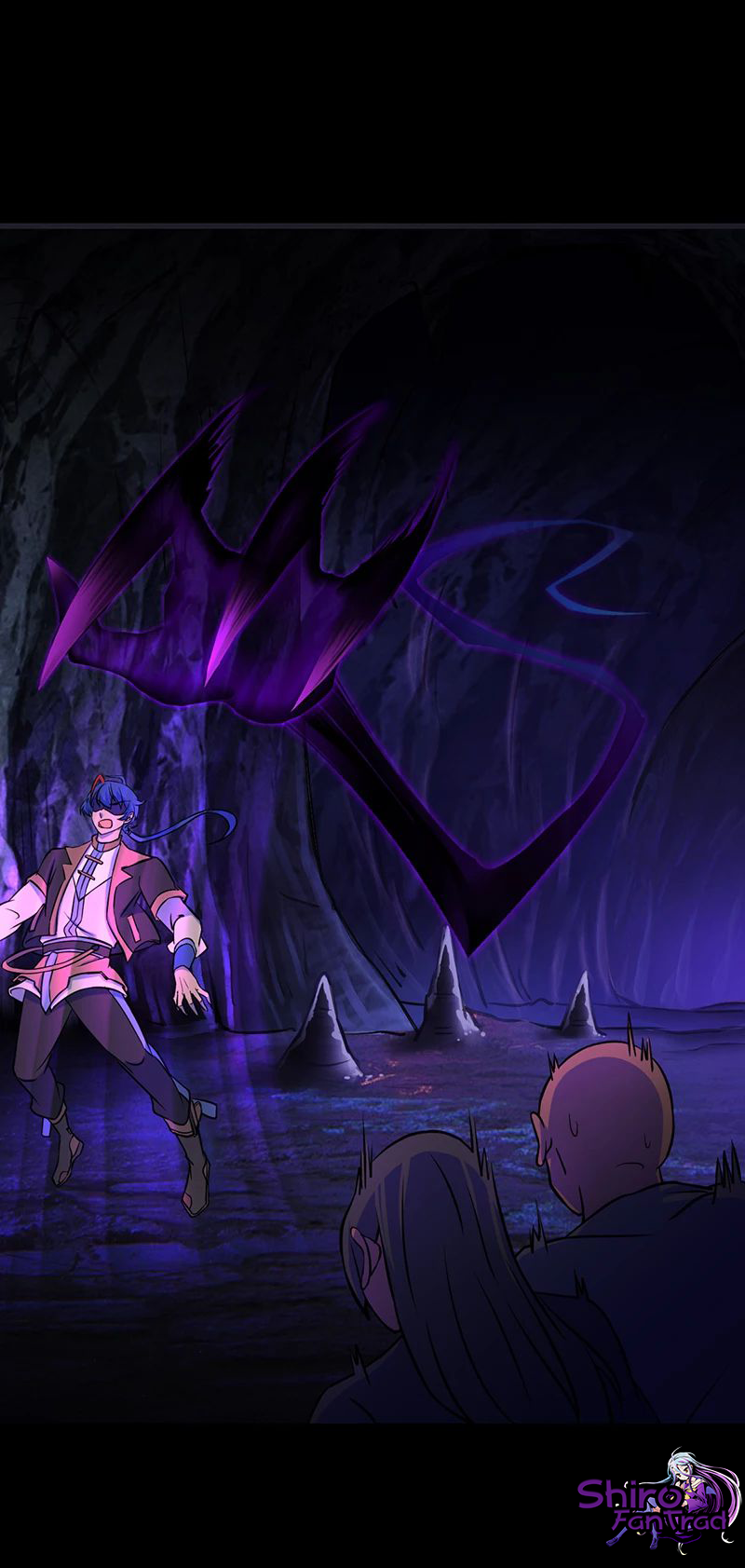 Chapter Image 1
