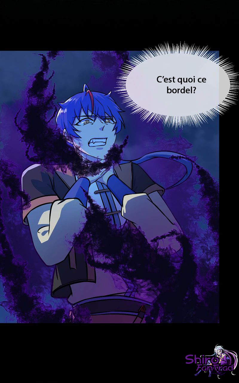 Chapter Image 519