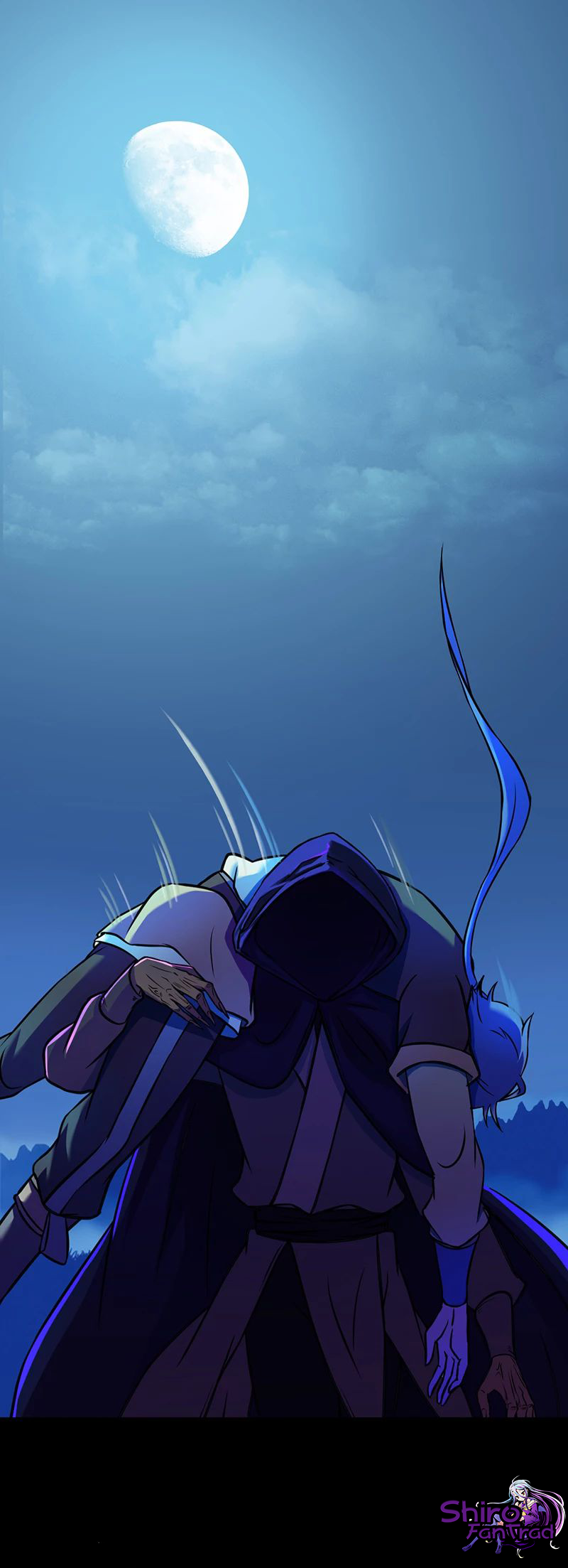 Chapter Image 630