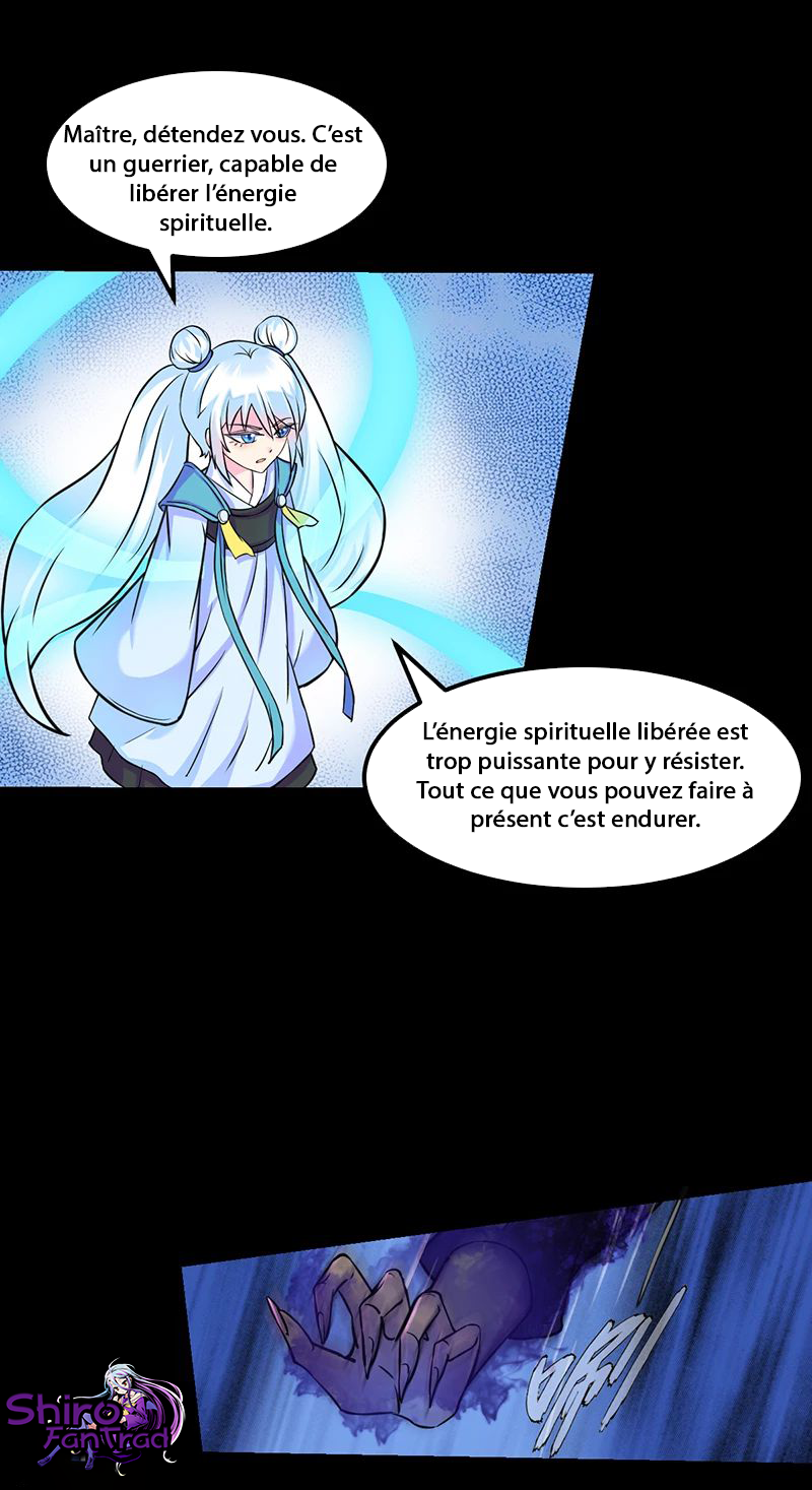 Chapter Image 556